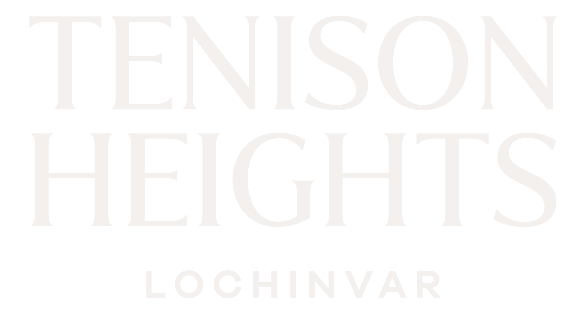Branding_Tenison_Heights_Working_Stacked_OffWhite