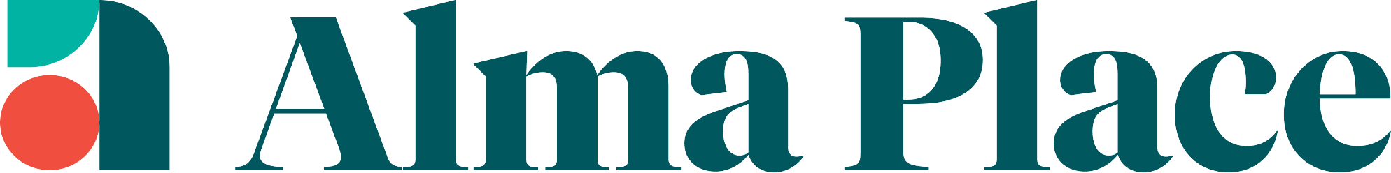 CPG_Alma_Place_logo