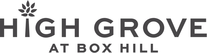 High Grove